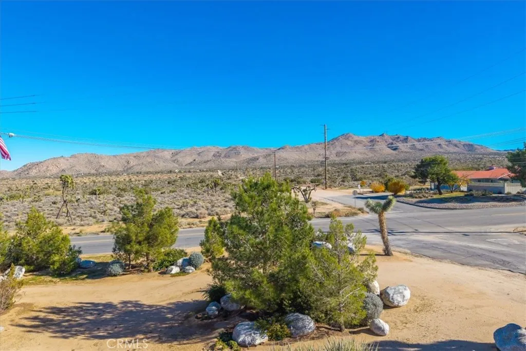 Additional image 108 of 58484 Juarez Drive, Yucca Valley, CA 92284