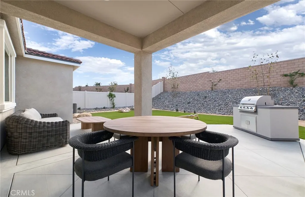 Additional image 13 of 25368 Violane Drive, Menifee, CA 92585