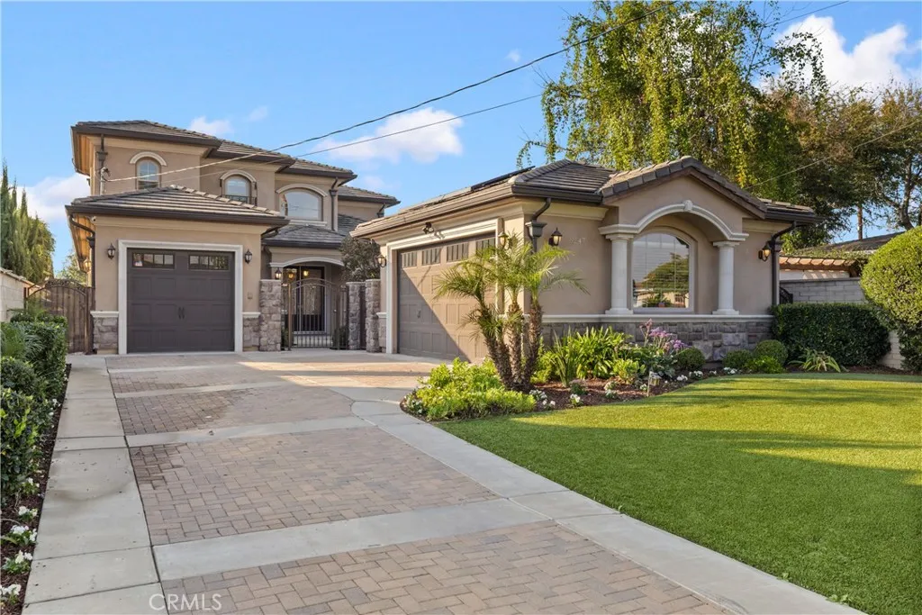 Additional image 59 of 6247 Avon Avenue, San Gabriel, CA 91775