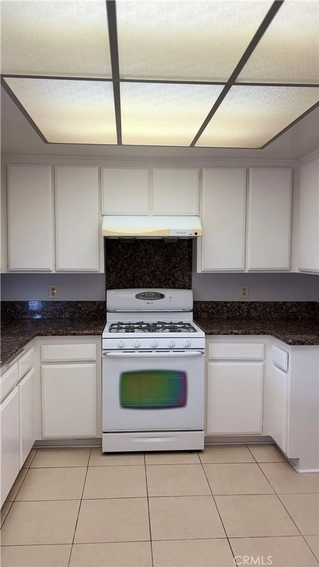 Additional image 7 of 16923 Glenfold Drive, Hacienda Heights, CA 91745