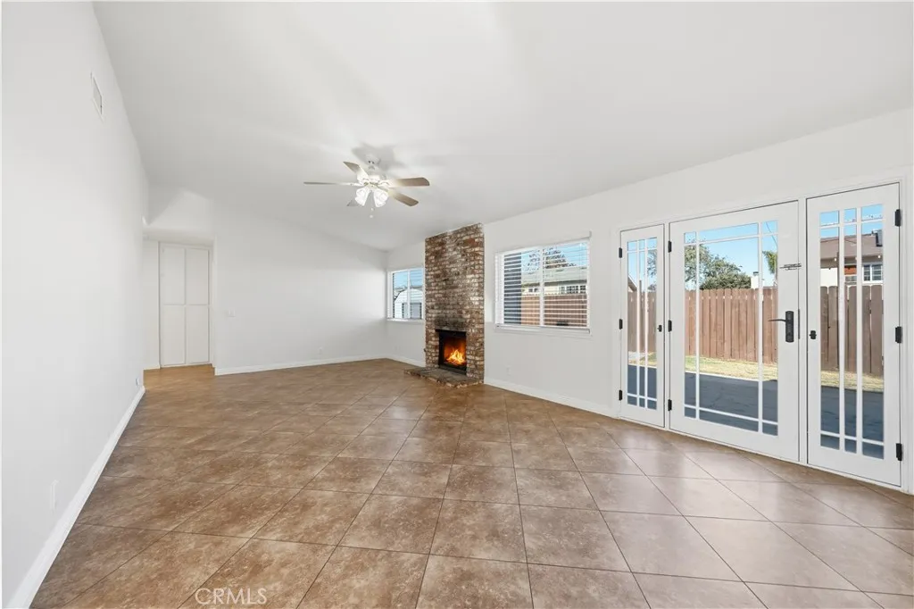 Additional image 21 of 351 Pueblo Road, Corona, CA 92882