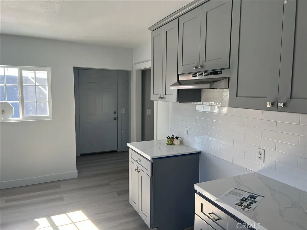 Additional image 29 of 1612 W 71st St, Los Angeles, CA 90047