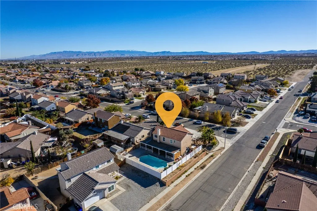 Additional image 61 of 11504 Cornell St, Adelanto, CA 92301