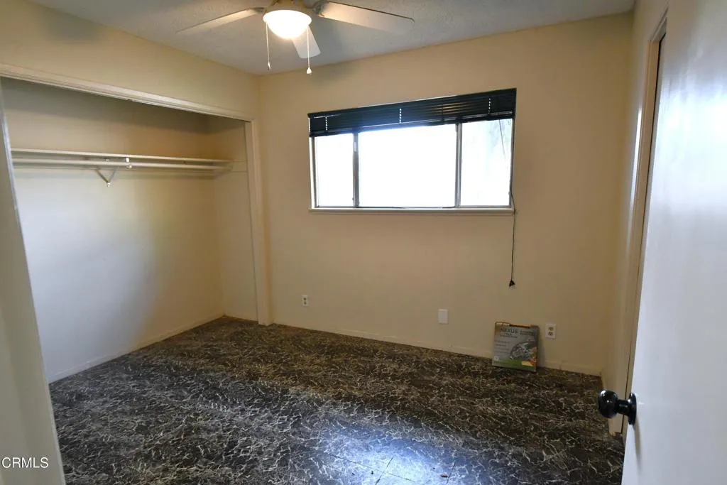 Additional image 23 of 1731 Bernadette Street, Oxnard, CA 93030