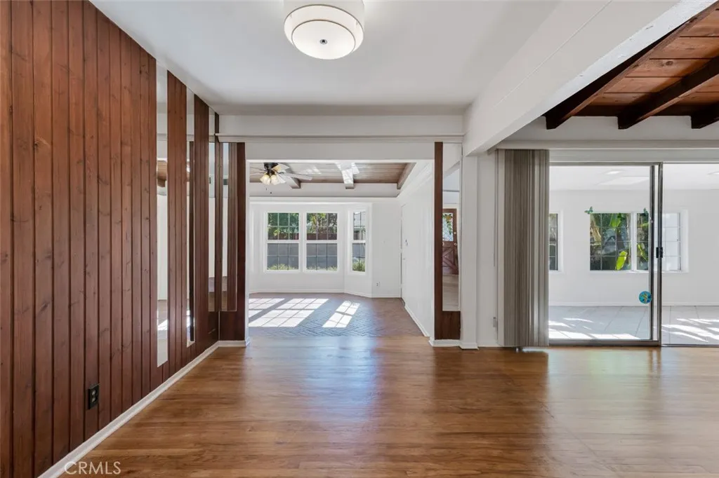 Additional image 47 of 15930 Tuba Street, North Hills, CA 91343