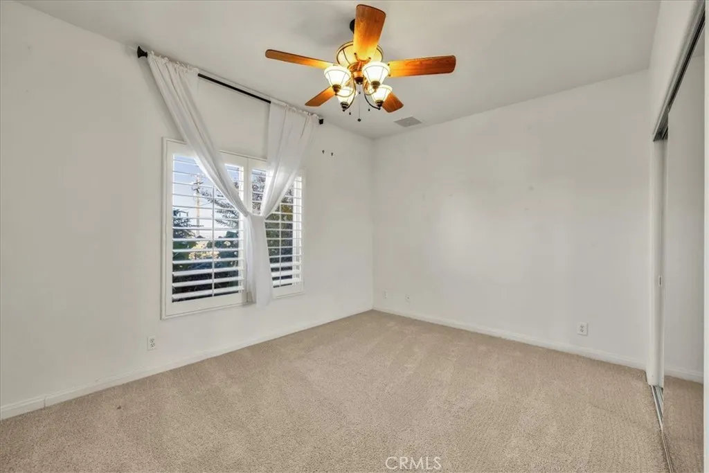 Additional image 85 of 58484 Juarez Drive, Yucca Valley, CA 92284