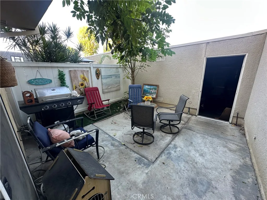 Additional image 12 of 6561 Vanalden Ave Unit 5, Reseda, CA 91335