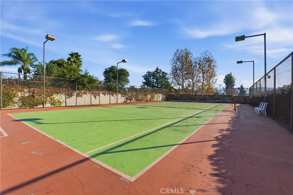 Additional image 71 of 1602 Byron Court, Pomona, CA 91768