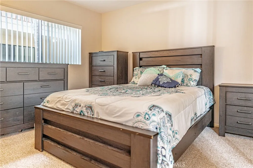 Additional image 11 of 3516 E Ransom Street Unit 204, Long Beach, CA 90804