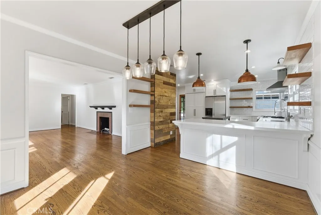 Additional image 25 of 1230 Oak Circle Dr, Glendale, CA 91208