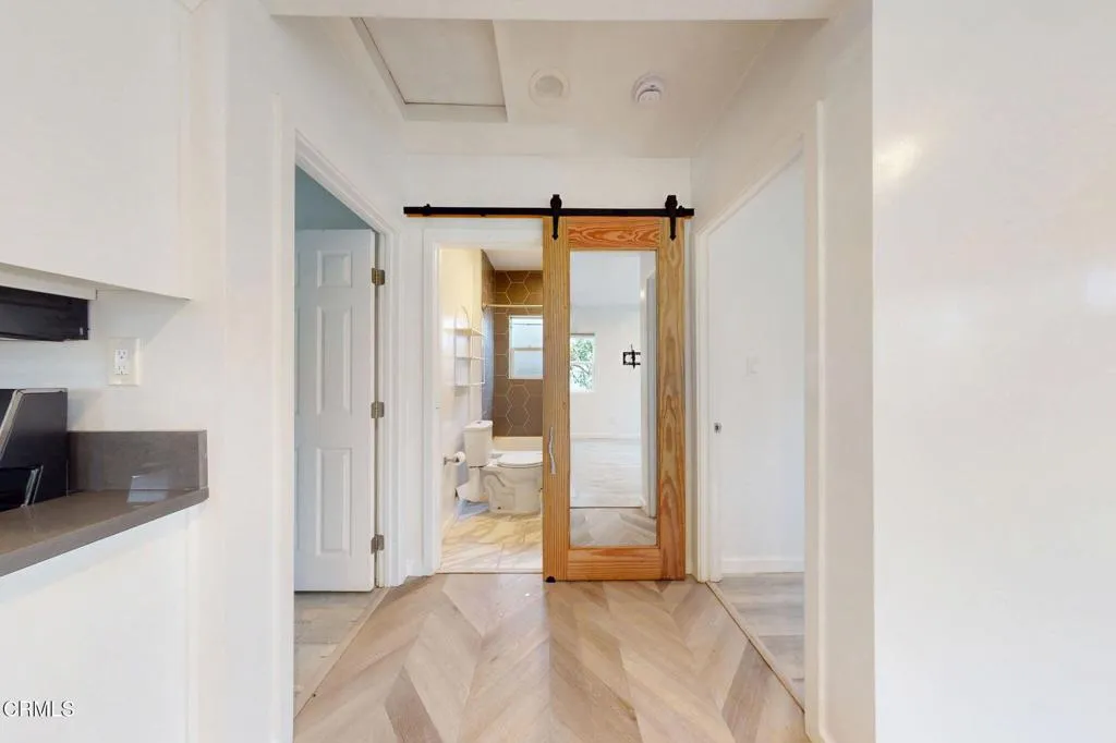 Additional image 51 of 1047 E Brenner Place, Long Beach, CA 90813