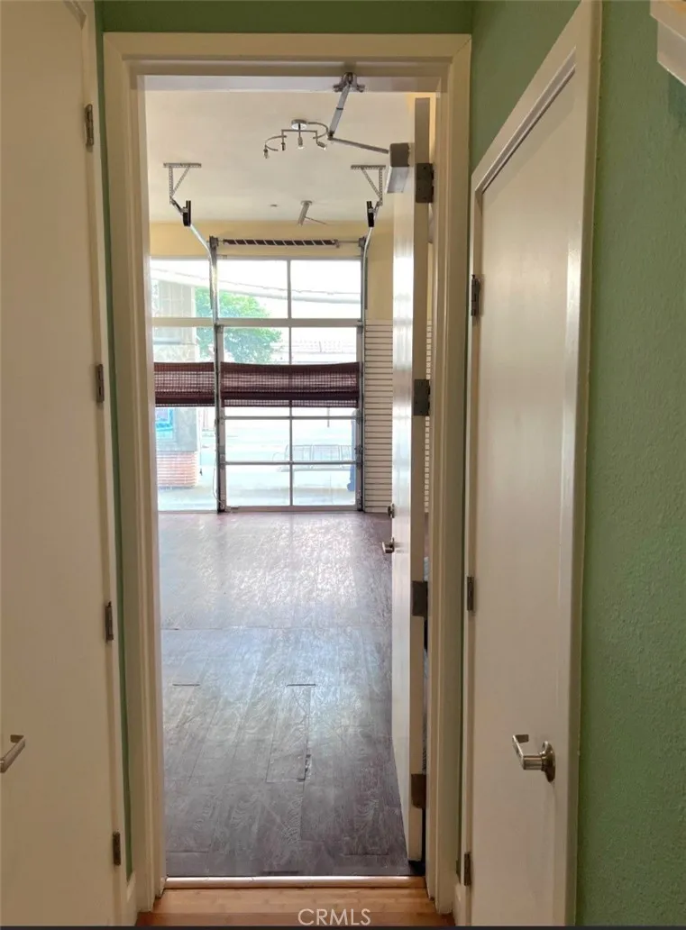 Additional image 37 of 133 The Promenade N Unit 103, Long Beach, CA 90802