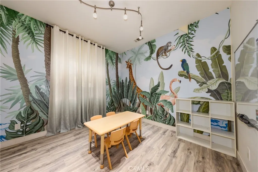 Additional image 46 of 13020 Banning St, Victorville, CA 92392