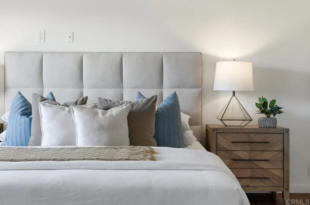 Additional image 61 of 3519 Andrews Street, San Diego, CA 92103