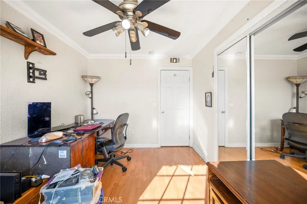 Additional image 18 of 9151 Heather St, Rancho Cucamonga, CA 91701