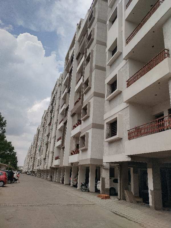 Additional image 2 of Bawadia Kalan, Bhopal