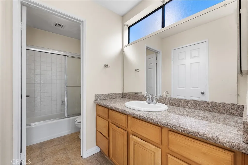Additional image 36 of 21054 Parthenia Unit 11, Canoga Park, CA 91304