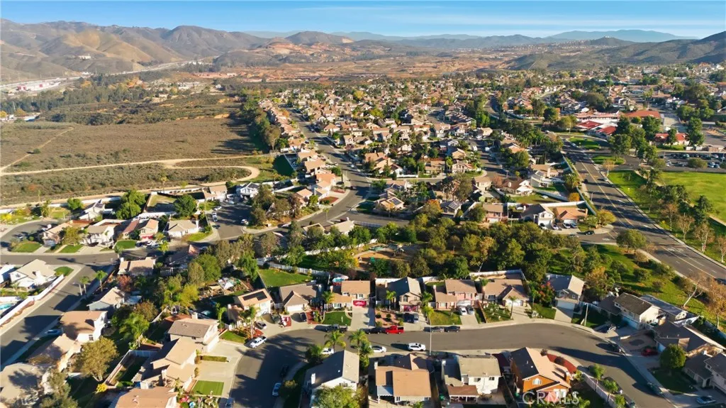 Additional image 60 of 13463 Blackdeer Dr, Corona, CA 92883