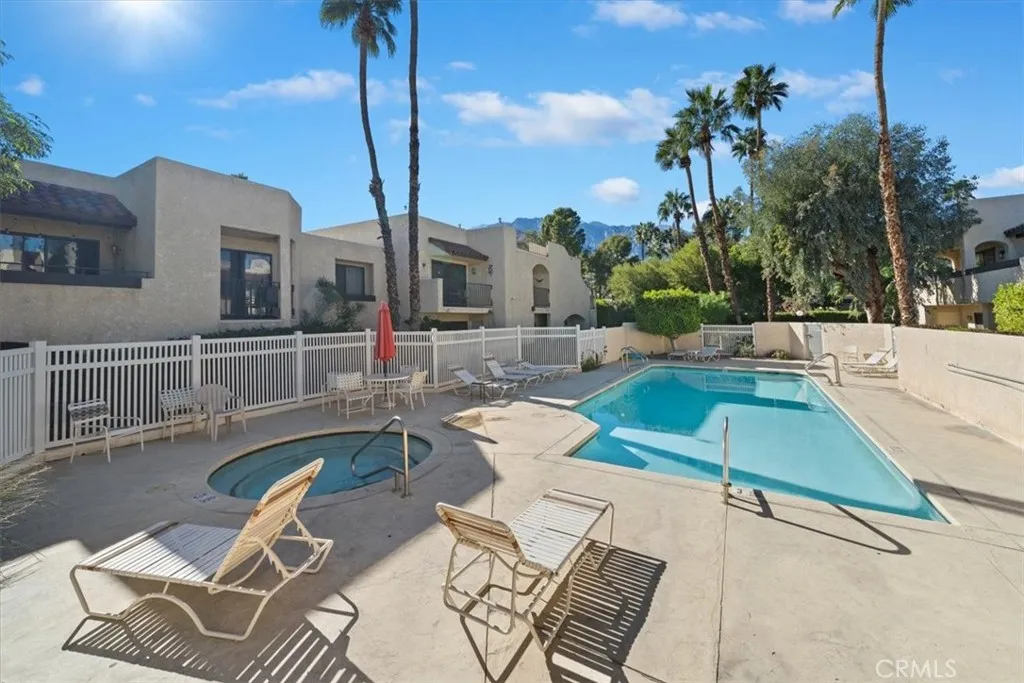 Additional image 19 of 200 E Racquet Club Unit 72, Palm Springs, CA 92262