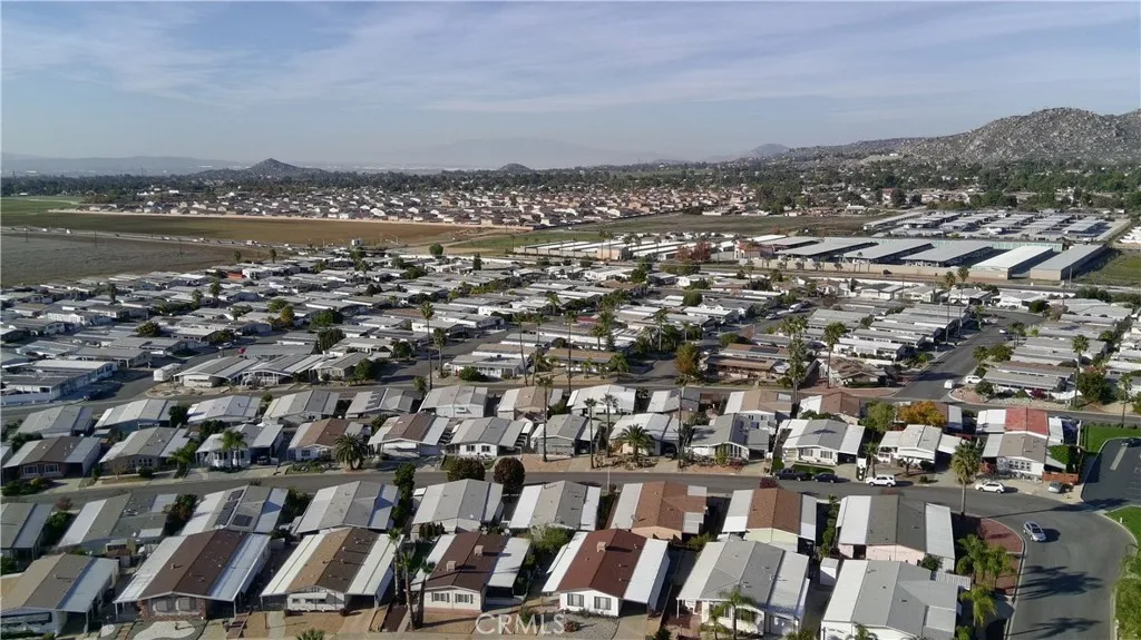 Additional image 72 of 26082 Seaforthia Palm Dr, Homeland, CA 92548