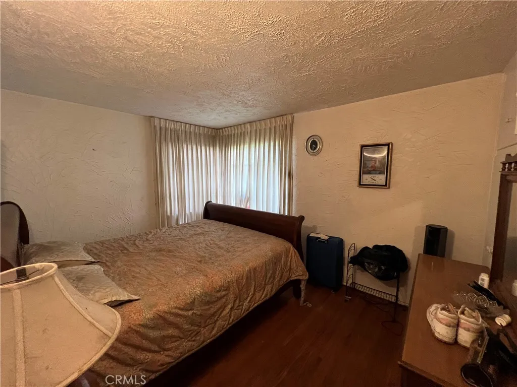 Additional image 10 of 3013 Halldale Avenue, Los Angeles, CA 90018