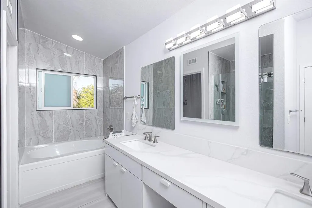 Additional image 76 of 1751 Coltridge Ln, Bonita, CA 91902