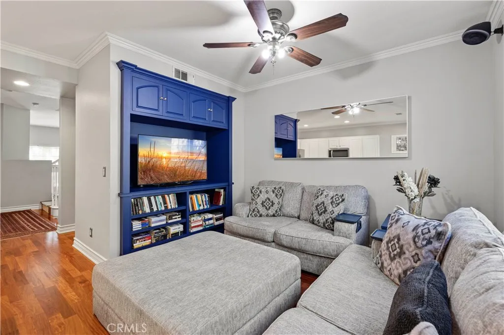 Additional image 90 of 23402 Brookdale Lane Unit 56, Valencia, CA 91355