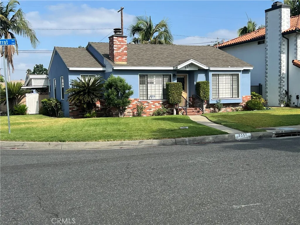 Additional image 2 of 9357 Parrot Ave, Downey, CA 90240