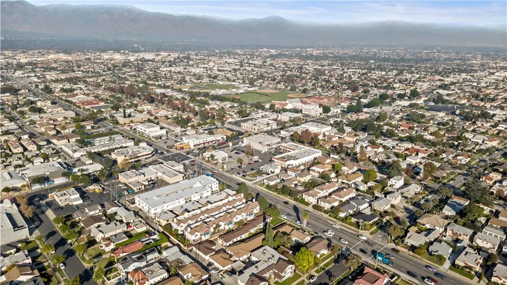 Additional image 72 of 1505 S Atlantic Blvd Unit E, Alhambra, CA 91803