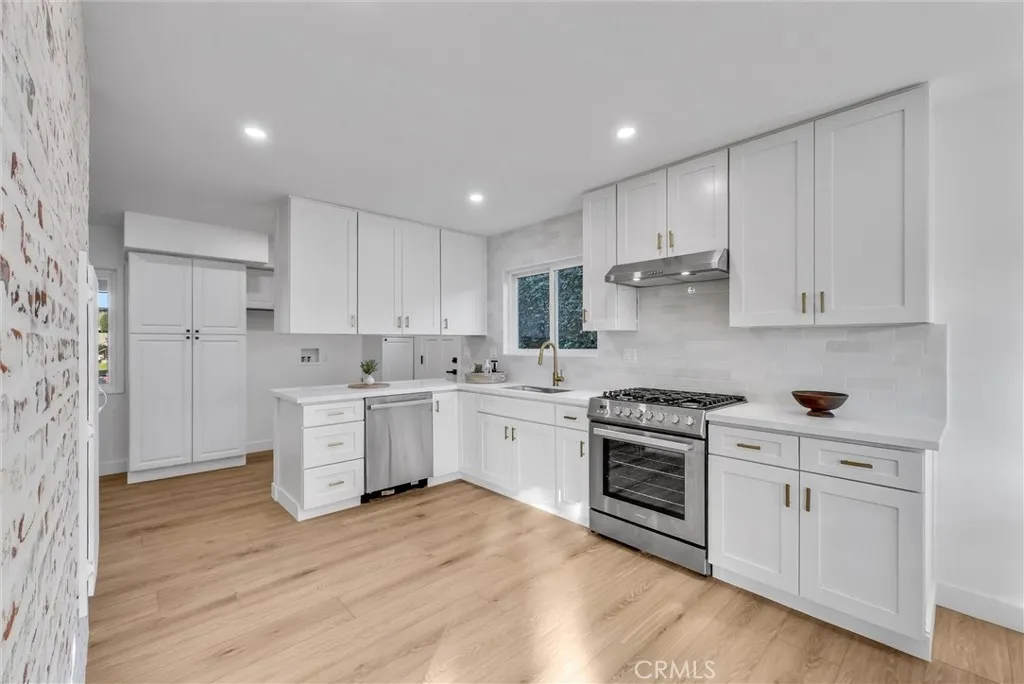 Additional image 60 of 2438 E Garfield Ave, Orange, CA 92867