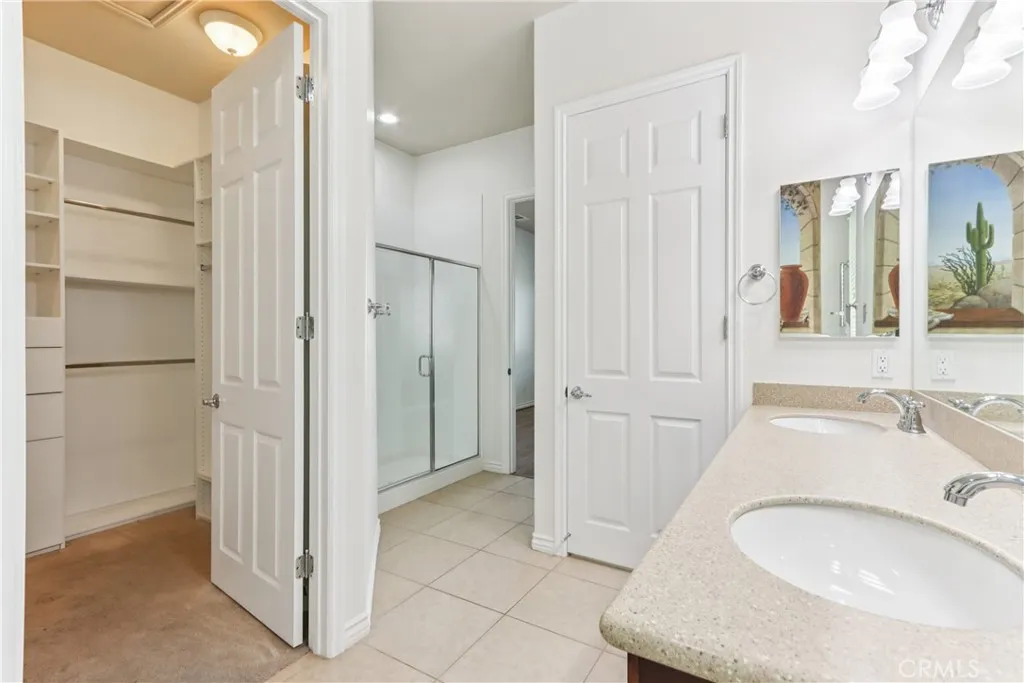 Additional image 27 of 5036 Paseo Callado, Hemet, CA 92545