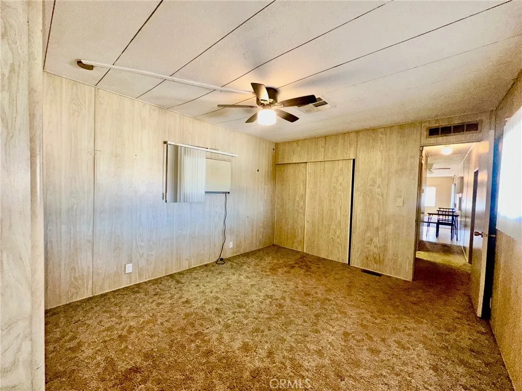 Additional image 42 of 332 N Lyon Ave Unit 105, Hemet, CA 92543