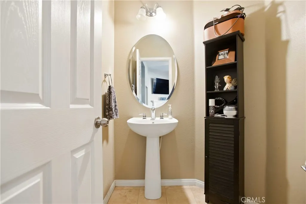 Additional image 86 of 3866 Obsidian Road, San Bernardino, CA 92407