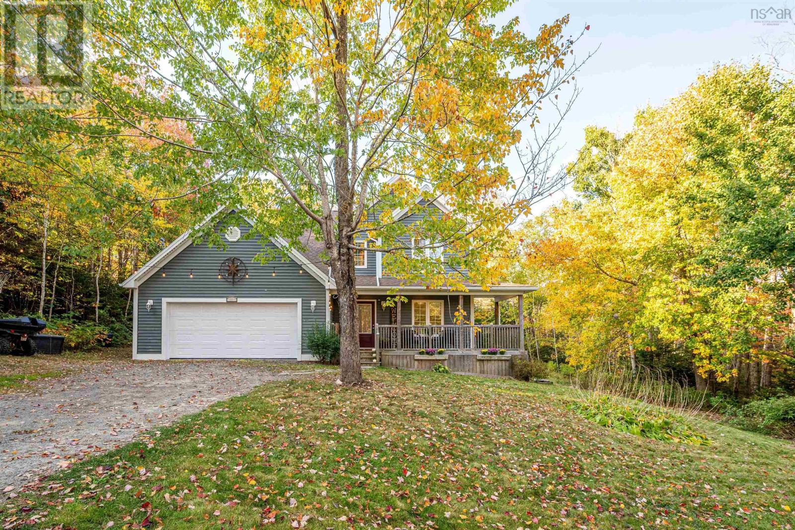 26 Delaney Drive|Beaver Bank, Nova Scotia B4G1E4