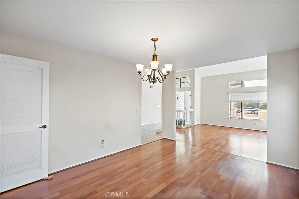 Additional image 10 of 20920 Running Branch Rd, Diamond Bar, CA 91765