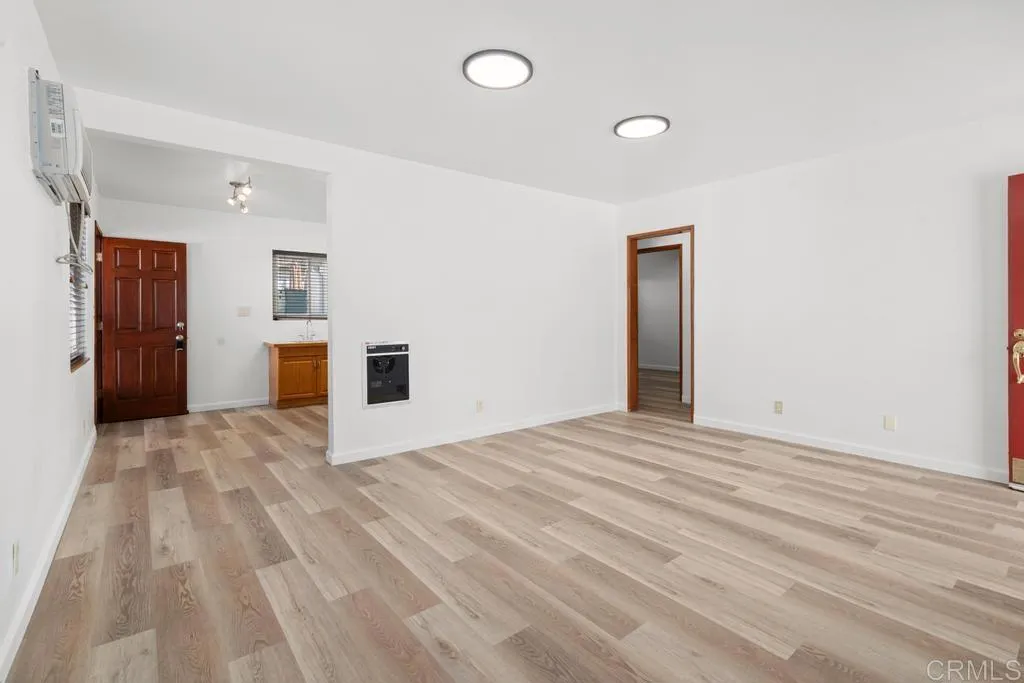 Additional image 95 of 549 D St., Ramona, CA 92065