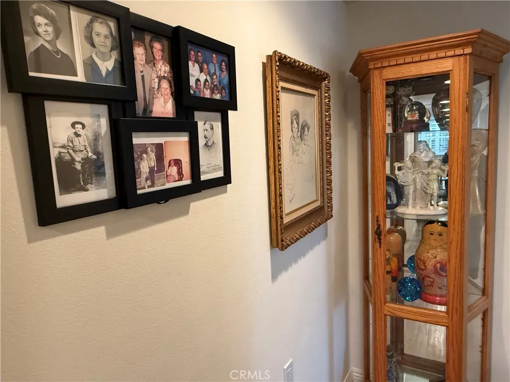 Additional image 62 of 1860 McKinney Wy M15-21a Way, Seal Beach, CA 90740