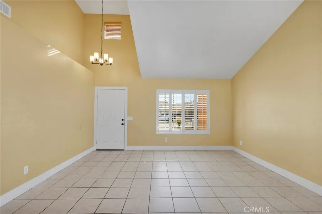 Additional image 43 of 10958 Sherman Way, Adelanto, CA 92301