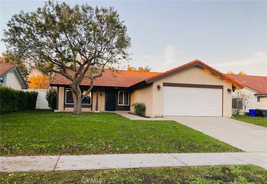 Additional image 2 of 10160 Victoria Street, Rancho Cucamonga, CA 91701