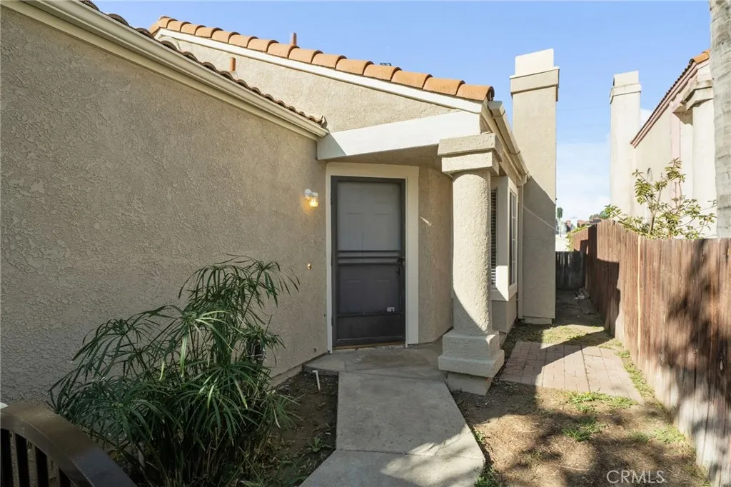 Additional image 4 of 11864 Perlita Pl, Fontana, CA 92337