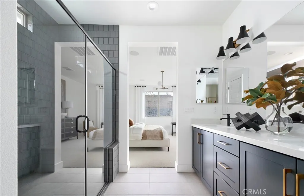 Additional image 20 of 25368 Violane Drive, Menifee, CA 92585