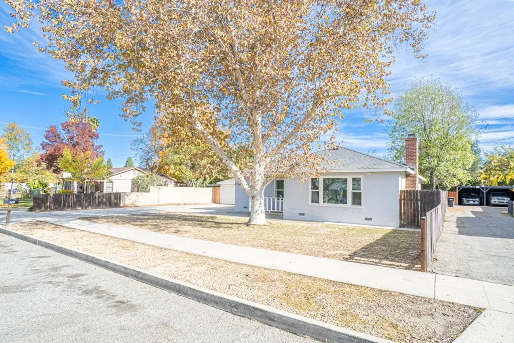 Additional image 57 of 140 S Thompson Street, Hemet, CA 92543