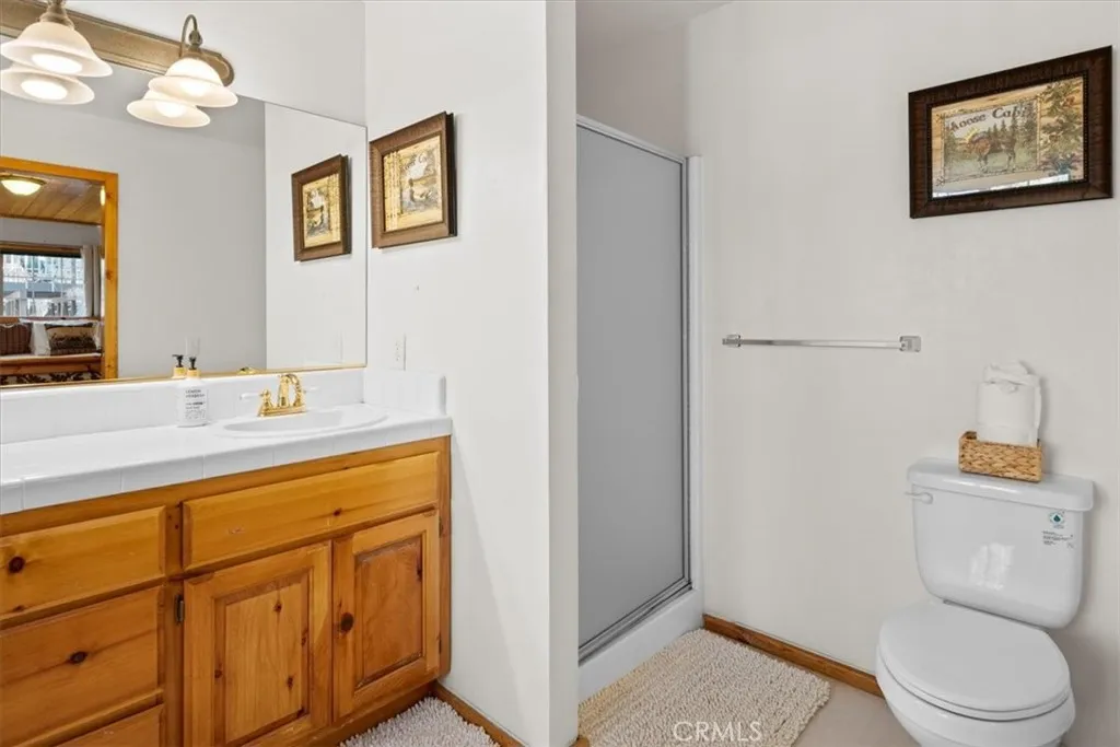 Additional image 40 of 41640 Mockingbird Dr, Big Bear Lake, CA 92315