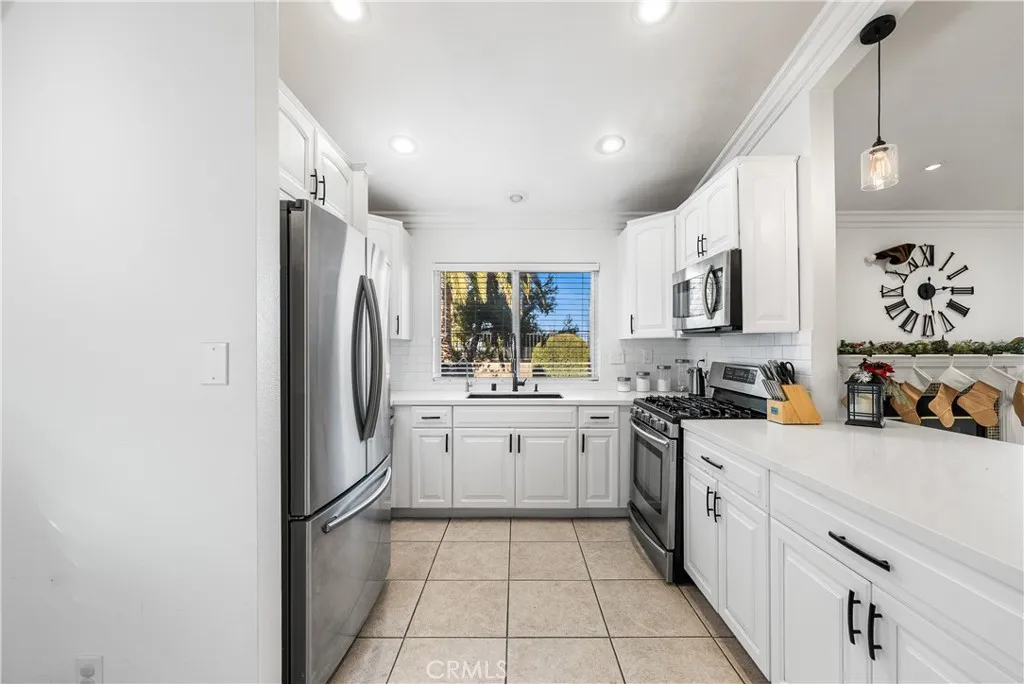 Additional image 27 of 4565 Brisa Dr, Palmdale, CA 93551