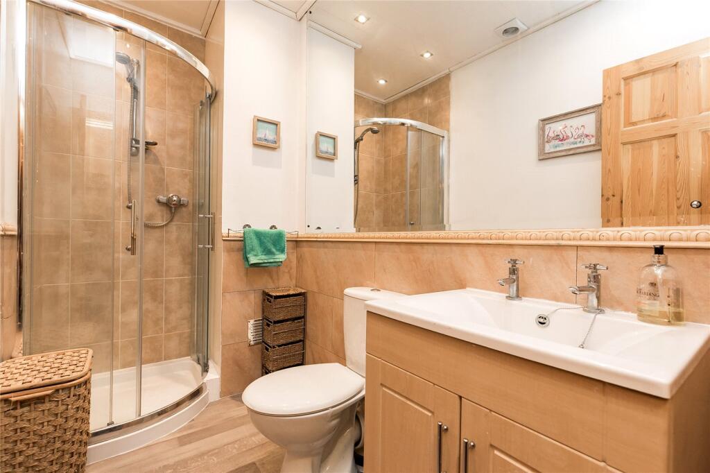 Additional image 6 of Claremont Street, Aberdeen, Aberdeenshire, AB10