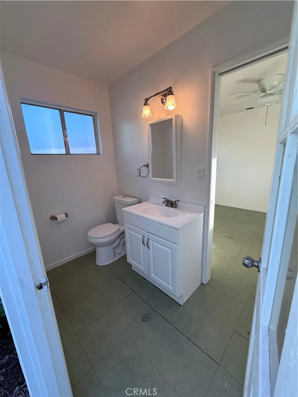 Additional image 24 of 8439 Venus Drive, Buena Park, CA 90620