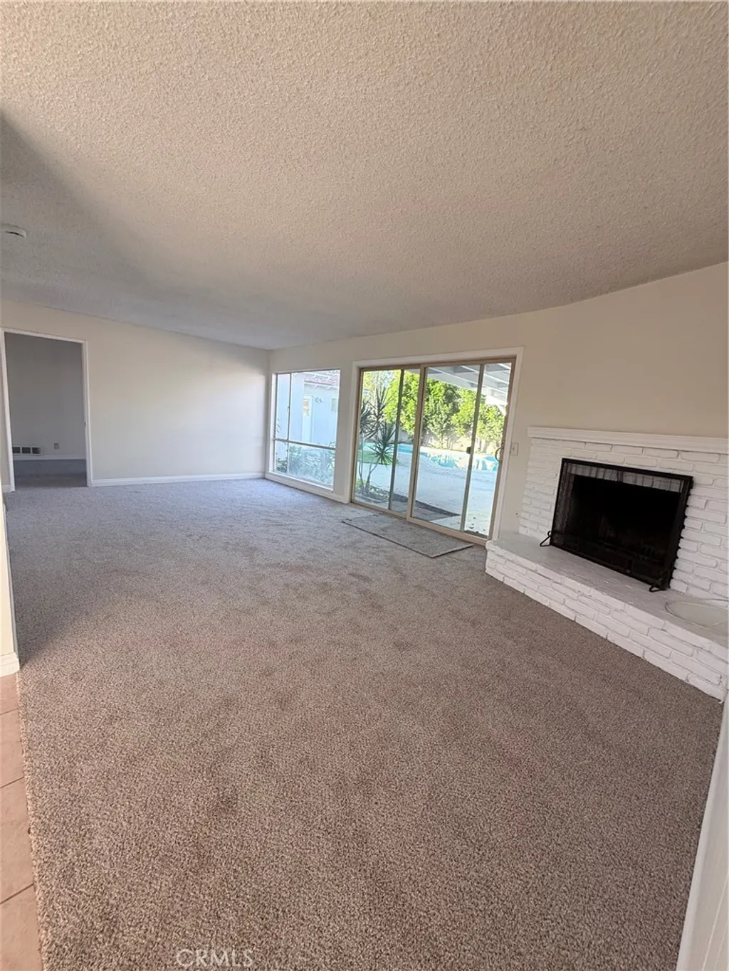 Additional image 5 of 8439 Venus Drive, Buena Park, CA 90620