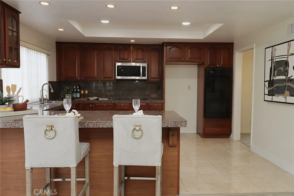 Additional image 31 of 12525 Semora Street, Cerritos, CA 90703