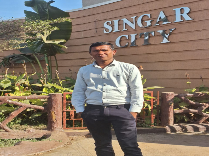 Additional image 2 of Abhanpur, Raipur