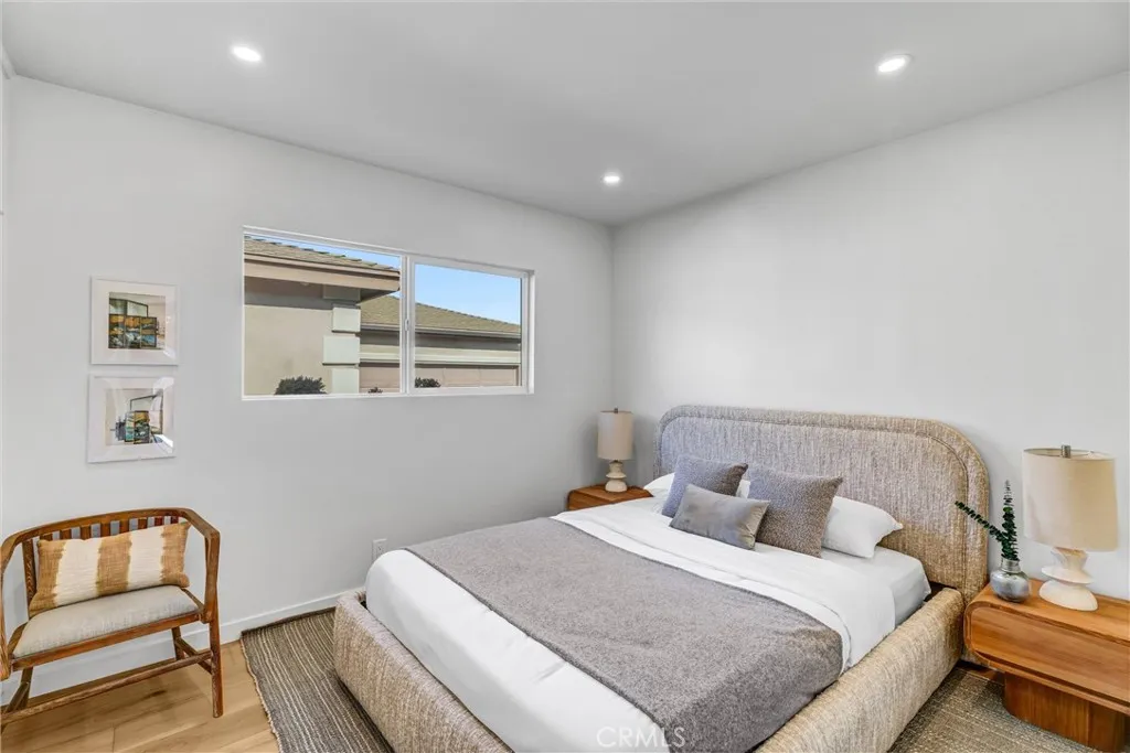 Additional image 9 of 3811 S Norton Ave, Los Angeles, CA 90008